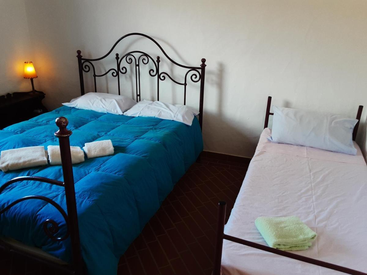 הוילה Mexilhoeira Grande Casa Do Jardim מראה חיצוני תמונה